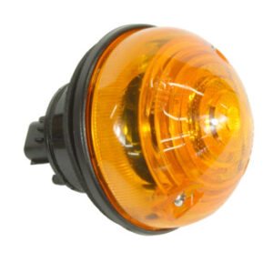 LR048188LED