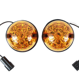 LR048188LED