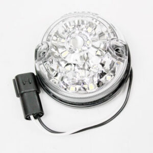 LR048188LED