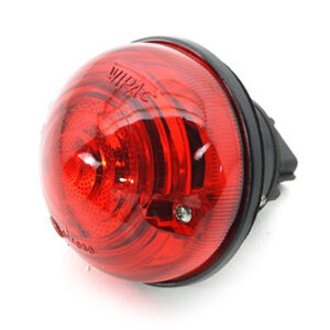 LR048188LED
