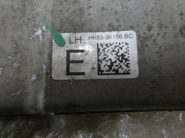 LR138444