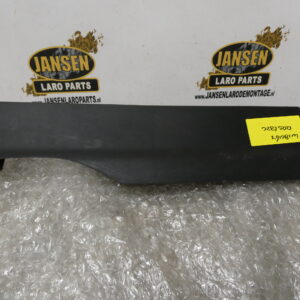 Range Rover Sport L320/Discovery 3/4 afwerkap rechter voor stoel EBV500022PVJ
