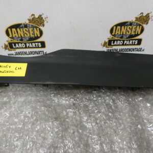 Range Rover Sport L320/Discovery 3/4 afwerkap rechter voor stoel EBV500022PVJ