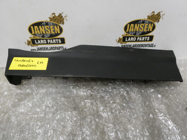 Range Rover Sport L320/Discovery 3/4 afwerkap rechter voor stoel EBV500022PVJ