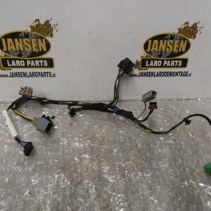 Range Rover Sport L320 kabelboom elektrische voor stoelen YML500831