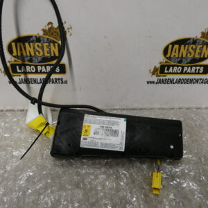 Range Rover Sport L320/Discovery 3 airbag rugleuning rechts voor stoel