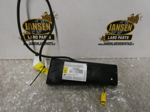Range Rover Sport L320/Discovery 3 airbag rugleuning rechts voor stoel