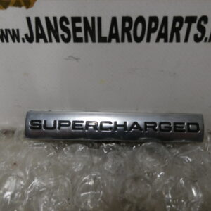 rang rover sport accessoires