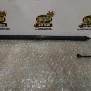 rang rover sport accessoires