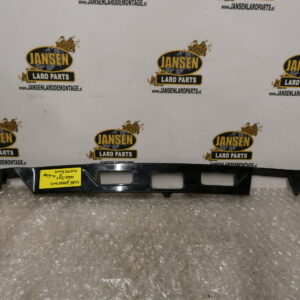 rang rover sport accessoires