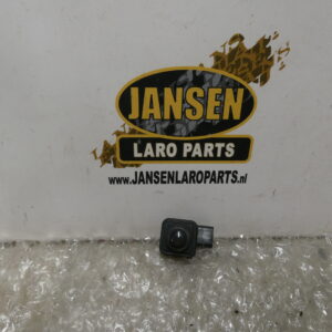 rang rover sport accessoires