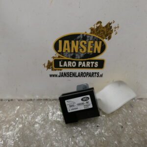 rang rover sport accessoires