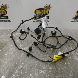 rang rover sport accessoires