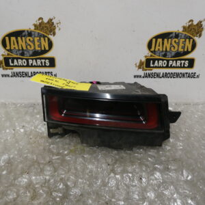 range rover accessoires