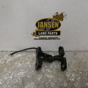 range rover accessoires