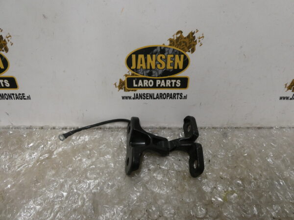 range rover accessoires