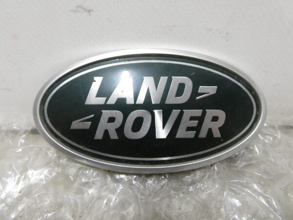 range rover accessoires