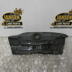 range rover accessoires