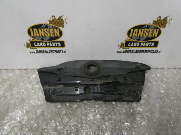 range rover accessoires