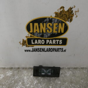 Landrover Discovery onderdelen - Jansen Laro Parts