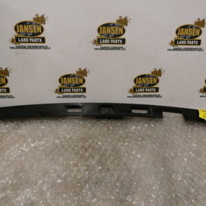 discovery achteruitrij camera