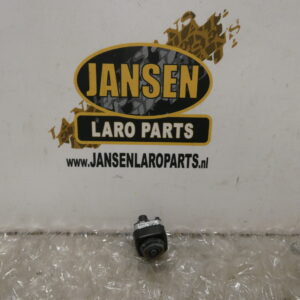 Camera achterklep diverse modellen Land Rover en Jaguar LR129291 L8B2-19H422-AD T4K11931
