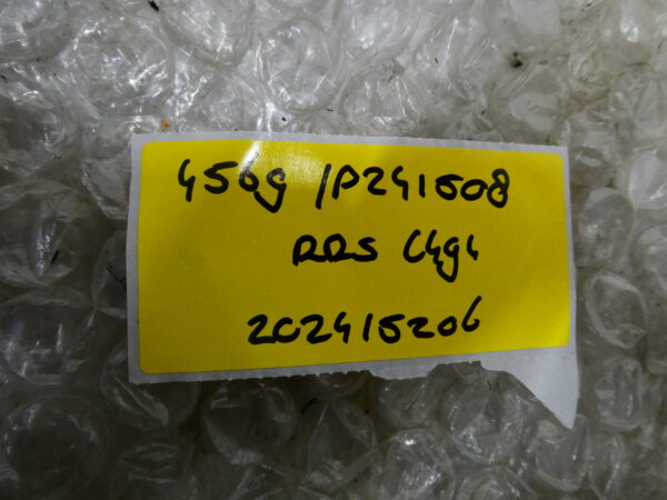 Range Rover Sport L494 / Range Rover L405 / Discovery 5 camera achterklep/spiegel LR081452 LR105215