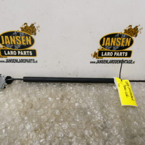 Range Rover Sport L461 kabel slotemchanisme rechts voor LR153878