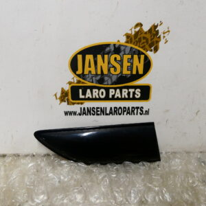 Range Rover Evoque L538 sierlijst rechts voor portier LR038582 BJ3229426AE8LHF