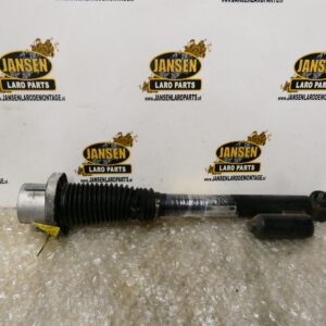 Range Rover L405 schokdemper rechts achter LR034266 CPLA18W002CE