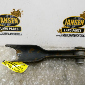 Range Rover L405 / Discovery 5 wieldraagarm links achter onder LR163134