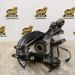 Range Rover L405 stabilisatorstang achter LR033240 LR067859