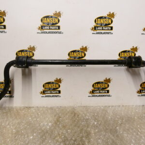 Range Rover L405 stabilisatorstang achter LR033240 LR067859