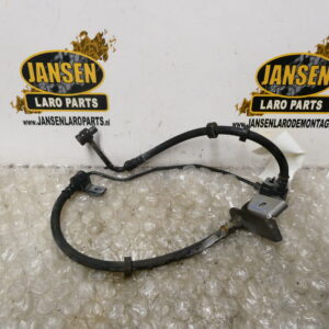 Range Rover L405 / Range Rover Sport ABS sensor links/rechts achter LR033457 CPLA2C190AB/AA