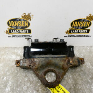 Range Rover Sport L494 / Range Rover L405 sleepoog voorzijde