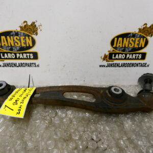 Range Rover L405 / Range Rover Sport L494 aandrijfas rechts voor