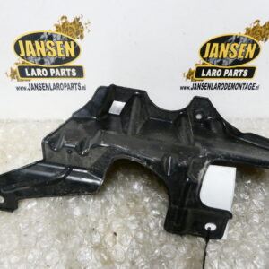 Range Rover Sport L494 / Range Rover L405 afschermkap onderzijde auto LR088329 CPLA563373A