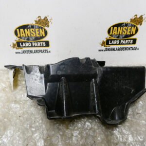 Range Rover Sport L494 / Range Rover L405 afwerkkap onder rechts LR088328