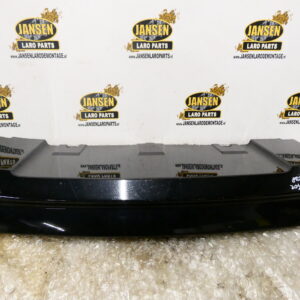 Range Rover Evoque L538 sleepoog afdekking voorbumper LR032309 LR028187