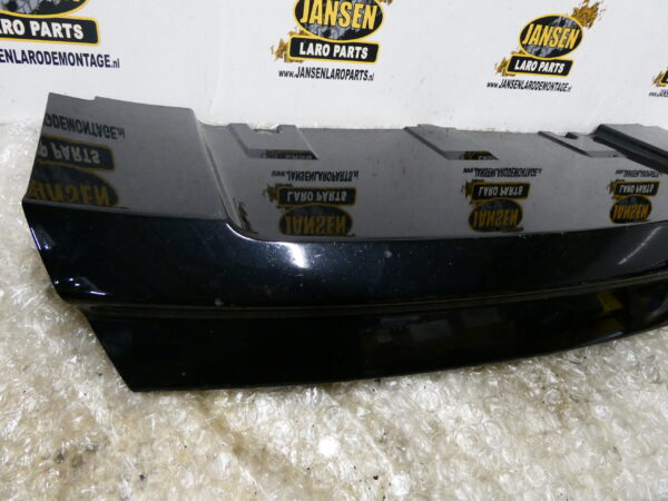 Range Rover Evoque L538 sleepoog afdekking voorbumper LR032309 LR028187