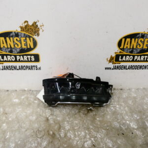 Range Rover Evoque L538 knipperlicht spiegel rechts LR048351 EJ3213B381AA