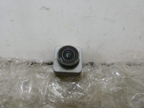 Camera voor/achter surround 3D omgeving LR129291 L8B219H422AD