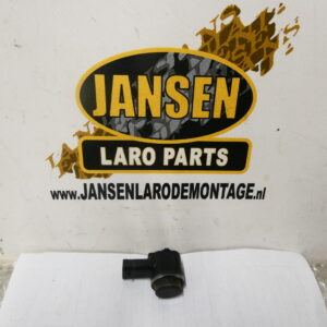 PDC sensor (parkeer sensor) LR091050 JDE28659 9G9215K859DA