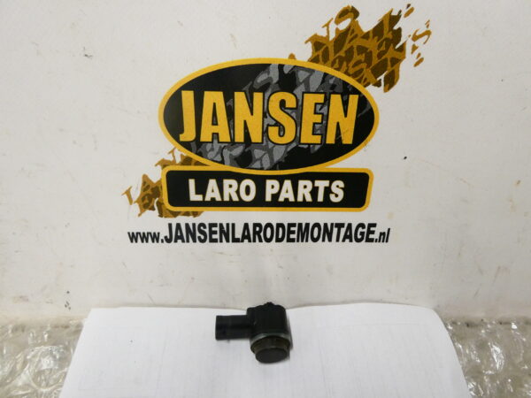 PDC sensor (parkeer sensor) LR091050 JDE28659 9G9215K859DA