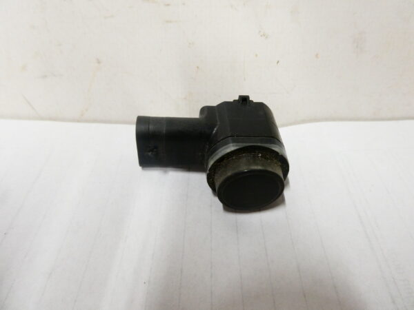 PDC sensor (parkeer sensor) LR091050 JDE28659 9G9215K859DA