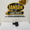 PDC sensor (parkeer sensor) FK7215K859CA LR059784