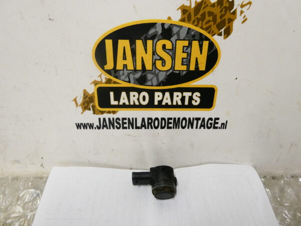 PDC sensor (parkeer sensor) FK7215K859CA LR059784