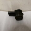 PDC sensor (parkeer sensor) JK8315K859DC LR093753 T4A17572