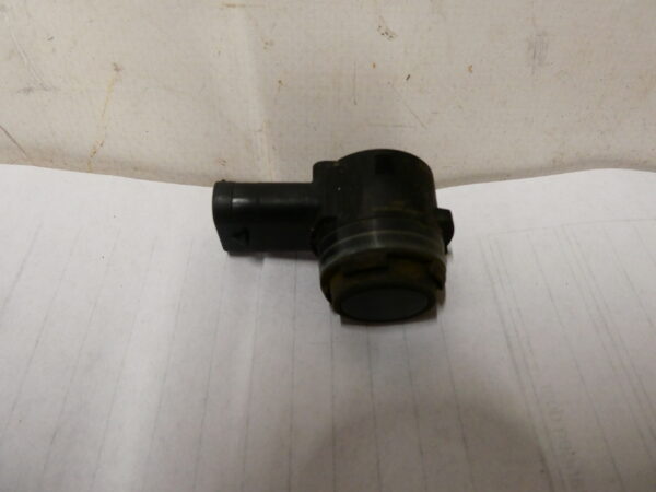 PDC sensor (parkeer sensor) JK8315K859DC LR093753 T4A17572