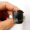 PDC sensor (parkeer sensor) JK8315K859DC LR093753 T4A17572